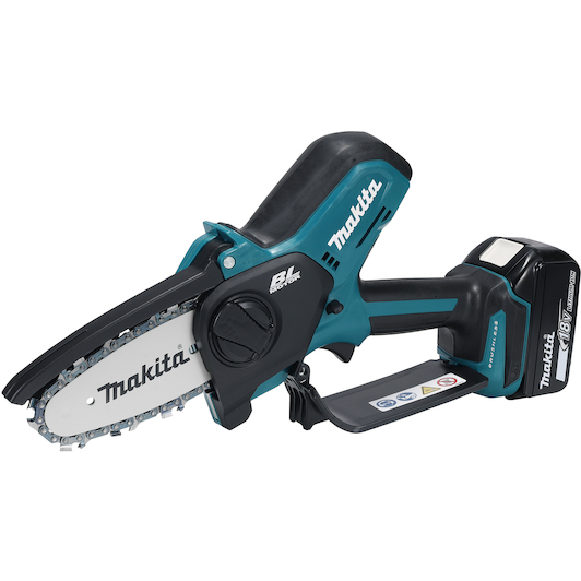 makita_duc101sf