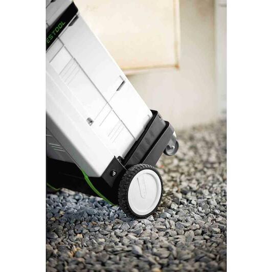 festool_498660_13