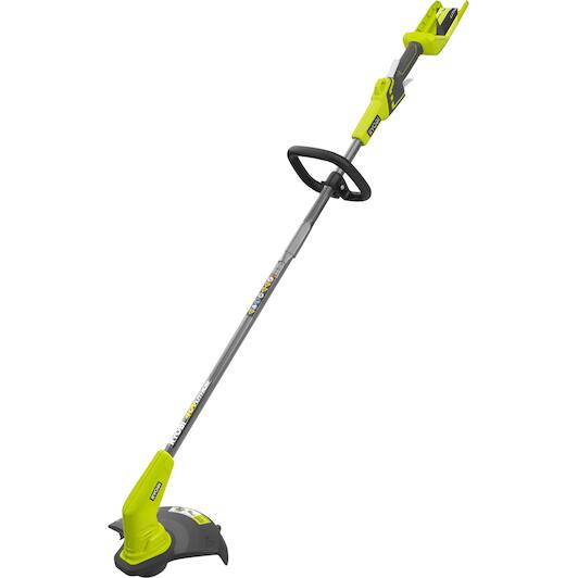 ryobi_5133004544