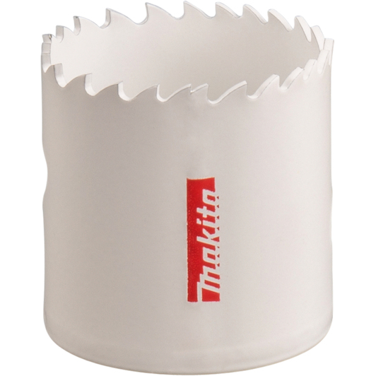 makita_p_52560