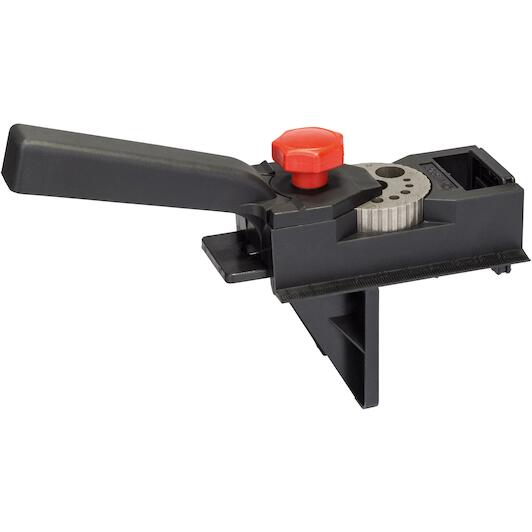 bosch_2609255319