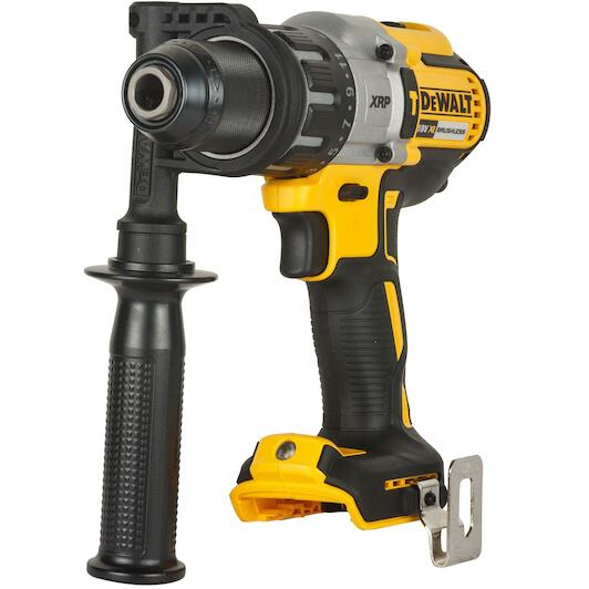 dewalt_dcd996nt_xj_4
