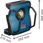 bosch_0601446900_4