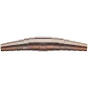 knipex_956916001