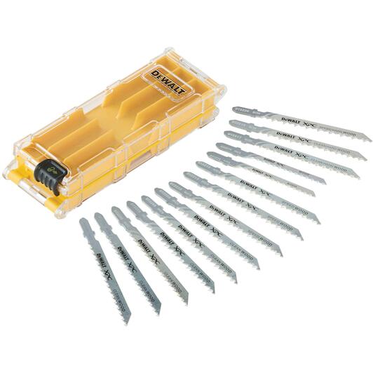 dewalt_dt2298_qz