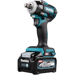makita_tw004gd201_10