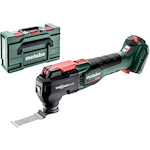 metabo_613088840