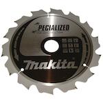 makita_b_33766