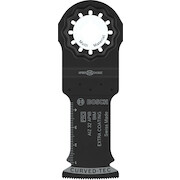 bosch_2608669067