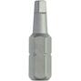 dewalt_dt7171_qz
