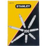 stanley_1_68_741