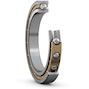 skf_61884ma