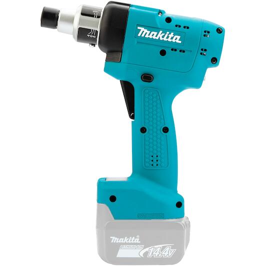 makita_dft082fz