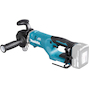 makita_dda450zk