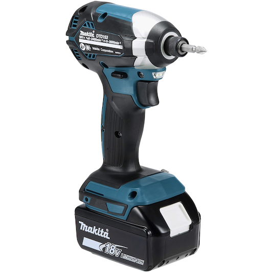 makita_dtd153rtj_7