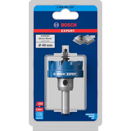 bosch_2608901432_2