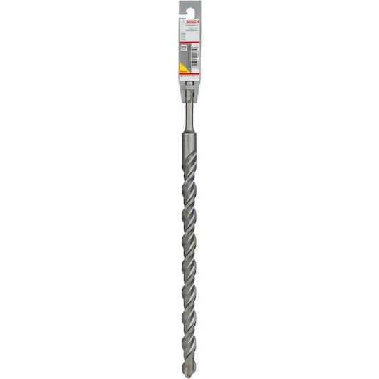 bosch_2608831054