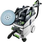 festool_577458