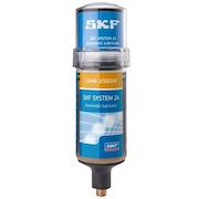 skf_tlsd250hb2