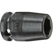 gedore_6251830