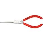 knipex_3303160_2