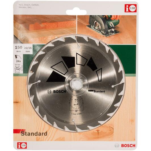 bosch_2609256806