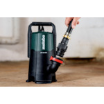 metabo_601794000_6