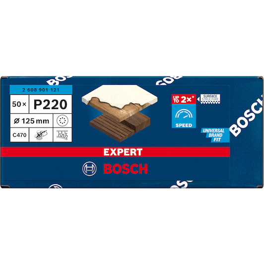 bosch_2608901121_2