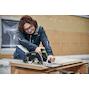 festool_578302_2