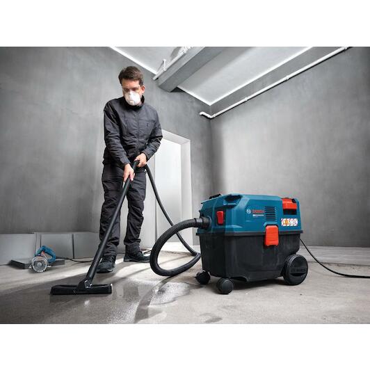 bosch_06019s3100_5