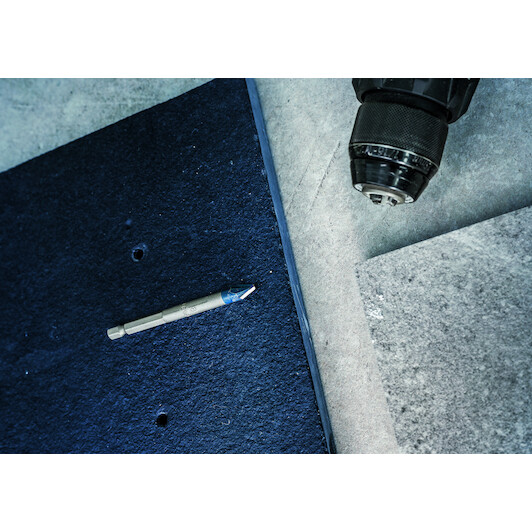 bosch_2608900589_7