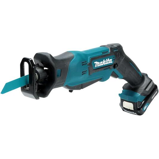 makita_jr103dsaj