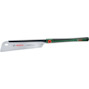 bosch_1600a02zb7