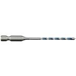 makita_e_14934