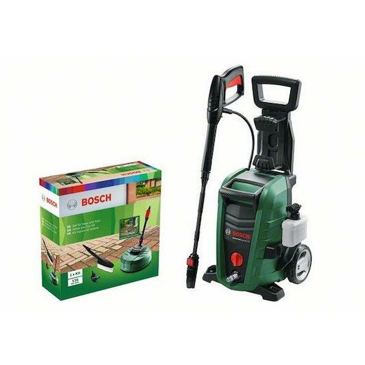 bosch_061599262d