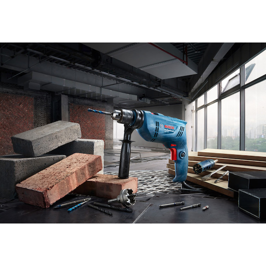bosch_06011a0320_9