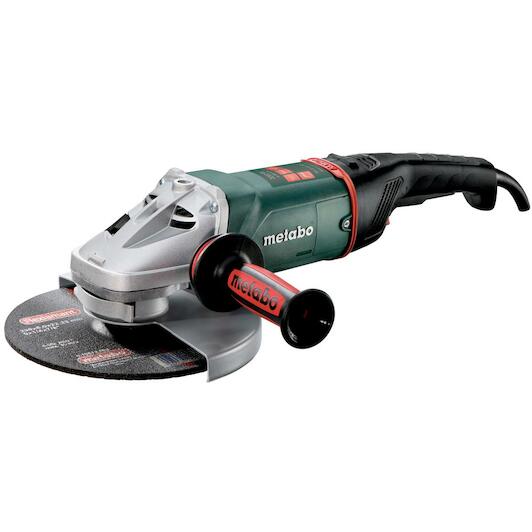 metabo_606464000