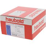 haubold_503176