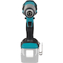 makita_dtd158z_8