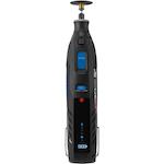 dremel_f0138260jf