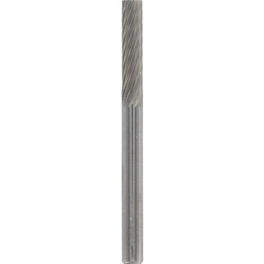 dremel_2615990132