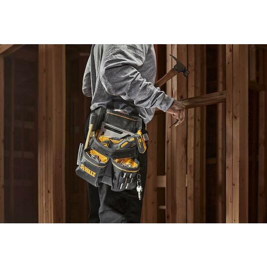 dewalt_dwst40201_1