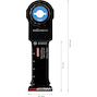 bosch_2608900023_5