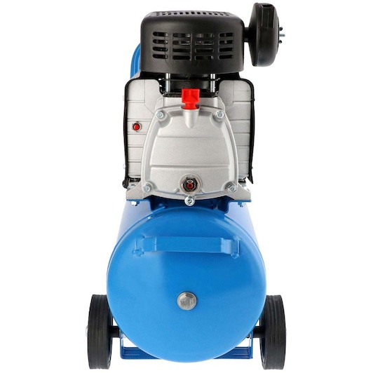 airpress_36839_1_8