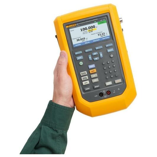 fluke_4856894_3