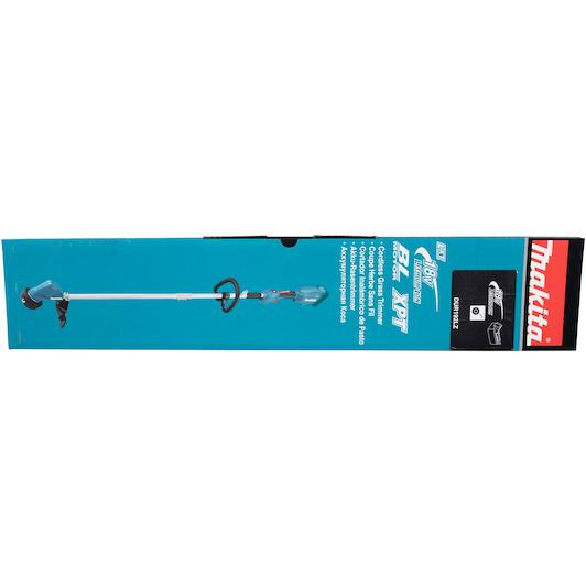 makita_dur192lz