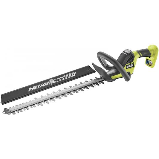 ryobi_5133005376