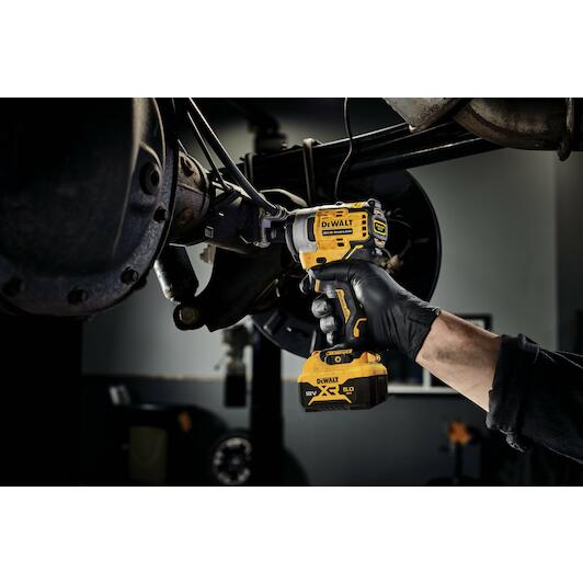 dewalt_dcf901p1_qw_7