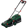 bosch_06008b9n01_2