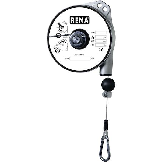 rema_0629348